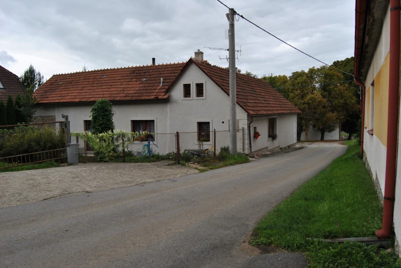 pepajs.cz